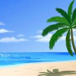 Meet your Posher, Malinda